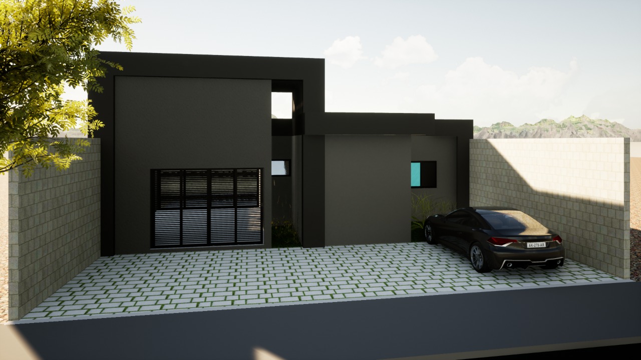 WhatsApp Image 2021-11-16 at 18.27.29 (10).jpeg