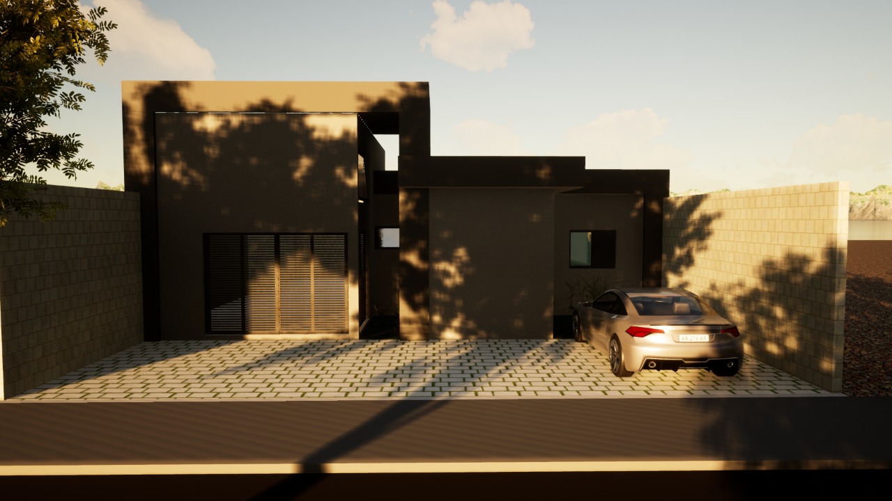 WhatsApp Image 2021-11-16 at 18.27.29.jpeg