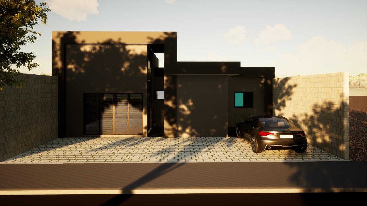 WhatsApp Image 2021-11-16 at 18.27.28 (2).jpeg