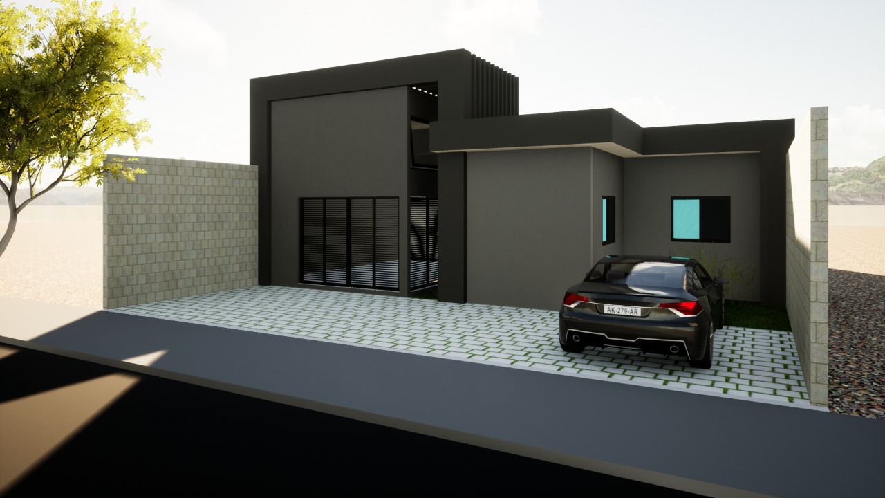 WhatsApp Image 2021-11-16 at 18.27.29 (2).jpeg